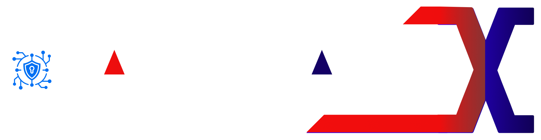 DARPANX